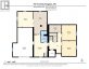 757 FRONT ROAD, Kingston (city Southwest), Ontario, K7M4L6 (ID X13495746)