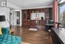 757 FRONT ROAD, Kingston (city Southwest), Ontario, K7M4L6 (ID X13495746)