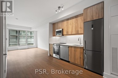 710 - 195 DEERFIELD ROAD Newmarket (Central Newmarket) Ontario photo 1