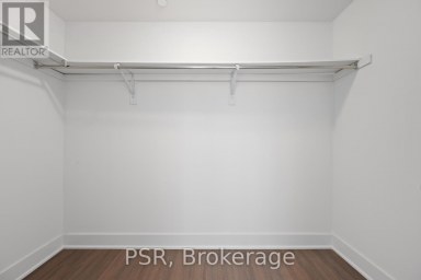 710 - 195 DEERFIELD ROAD Newmarket (Central Newmarket) Ontario photo 10