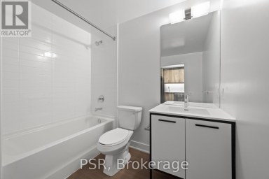 710 - 195 DEERFIELD ROAD Newmarket (Central Newmarket) Ontario photo 11