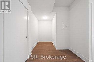 710 - 195 DEERFIELD ROAD Newmarket (Central Newmarket) Ontario photo 12