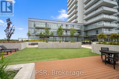 710 - 195 DEERFIELD ROAD Newmarket (Central Newmarket) Ontario photo 17