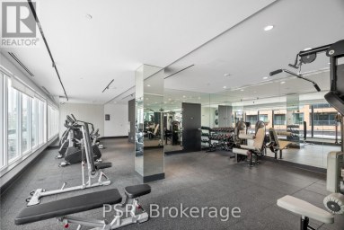 710 - 195 DEERFIELD ROAD Newmarket (Central Newmarket) Ontario photo 18