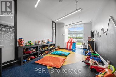 710 - 195 DEERFIELD ROAD Newmarket (Central Newmarket) Ontario photo 23