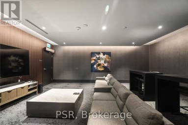 710 - 195 DEERFIELD ROAD Newmarket (Central Newmarket) Ontario photo 24