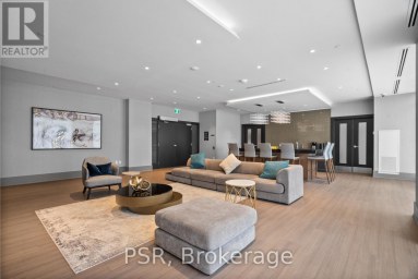 710 - 195 DEERFIELD ROAD Newmarket (Central Newmarket) Ontario photo 25