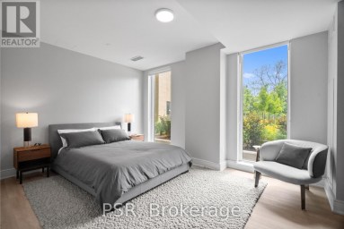 710 - 195 DEERFIELD ROAD Newmarket (Central Newmarket) Ontario photo 28