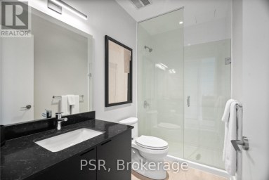 710 - 195 DEERFIELD ROAD Newmarket (Central Newmarket) Ontario photo 29