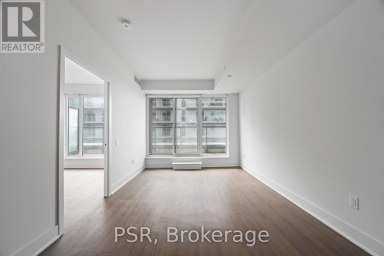 710 - 195 DEERFIELD ROAD Newmarket (Central Newmarket) Ontario photo 3