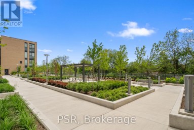 710 - 195 DEERFIELD ROAD Newmarket (Central Newmarket) Ontario photo 30