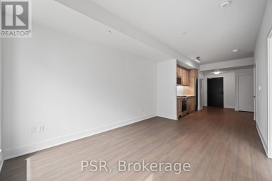 710 - 195 DEERFIELD ROAD Newmarket (Central Newmarket) Ontario photo 5