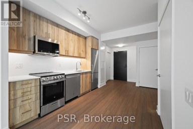 710 - 195 DEERFIELD ROAD Newmarket (Central Newmarket) Ontario photo 6