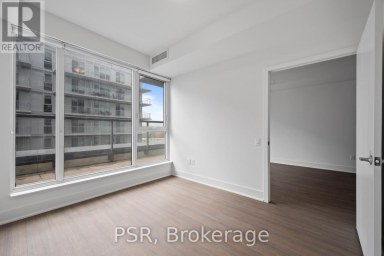 710 - 195 DEERFIELD ROAD Newmarket (Central Newmarket) Ontario photo 8