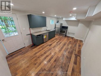 44 SMYTH CRESCENT SW New Tecumseth (Beeton) Ontario photo 1