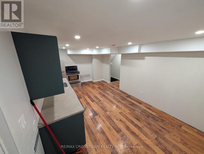 44 SMYTH CRESCENT SW, New Tecumseth (Beeton), Ontario, L0G1A0