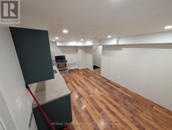 44 SMYTH CRESCENT SW New Tecumseth (Beeton) Ontario photo 2
