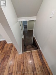 44 SMYTH CRESCENT SW New Tecumseth (Beeton) Ontario photo 3