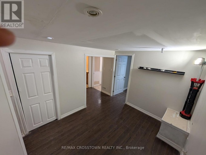44 SMYTH CRESCENT SW, New Tecumseth (Beeton), Ontario, L0G1A0