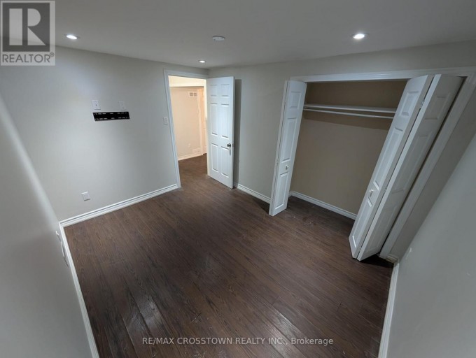 44 SMYTH CRESCENT SW, New Tecumseth (Beeton), Ontario, L0G1A0