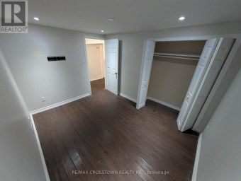 44 SMYTH CRESCENT SW New Tecumseth (Beeton) Ontario photo 5