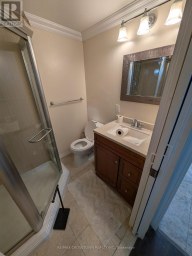 44 SMYTH CRESCENT SW New Tecumseth (Beeton) Ontario photo 6