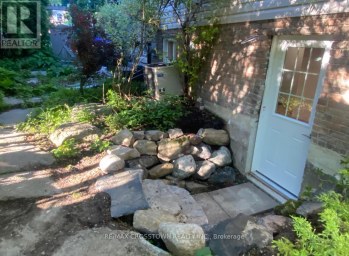 44 SMYTH CRESCENT SW New Tecumseth (Beeton) Ontario photo 8