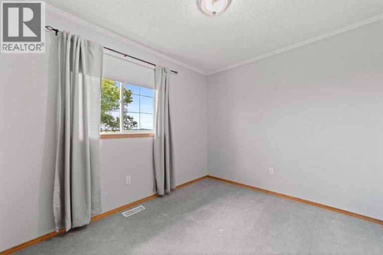42315 RR153, Rural Flagstaff County, Alberta, T0B1N0