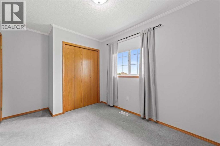 42315 RR153, Rural Flagstaff County, Alberta, T0B1N0