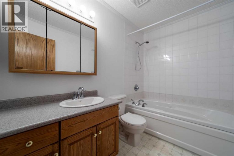 42315 RR153, Rural Flagstaff County, Alberta, T0B1N0