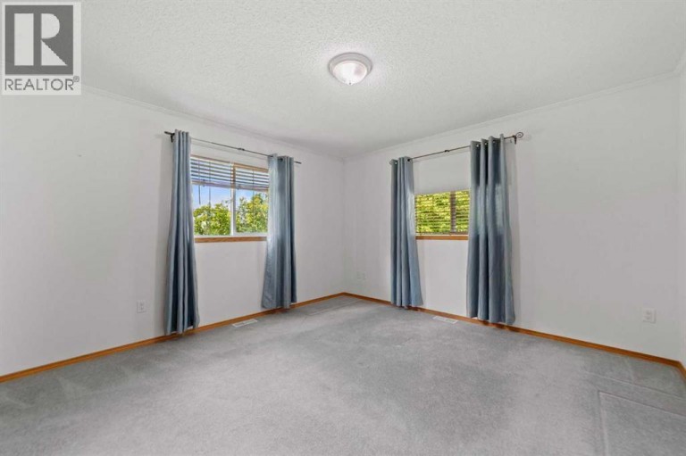 42315 RR153, Rural Flagstaff County, Alberta, T0B1N0