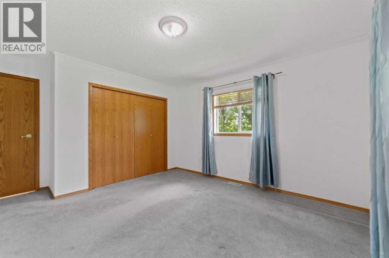 42315 RR153, Rural Flagstaff County, Alberta, T0B1N0