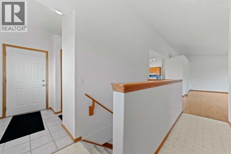 42315 RR153, Rural Flagstaff County, Alberta, T0B1N0