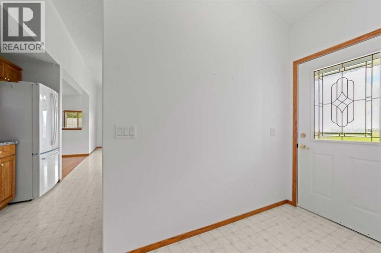 42315 RR153, Rural Flagstaff County, Alberta, T0B1N0