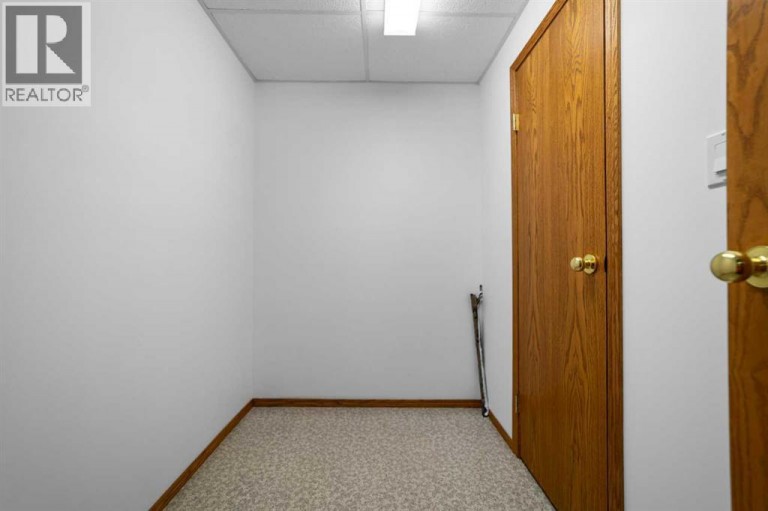 42315 RR153, Rural Flagstaff County, Alberta, T0B1N0