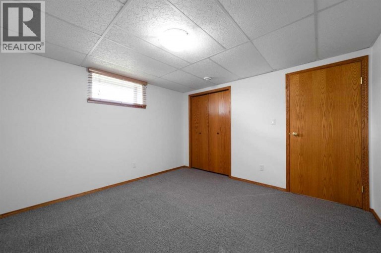 42315 RR153, Rural Flagstaff County, Alberta, T0B1N0