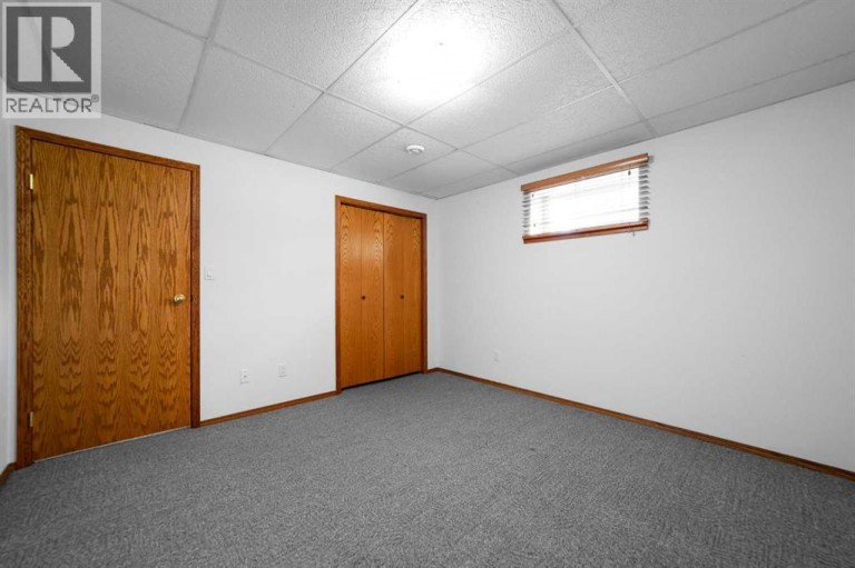 42315 RR153, Rural Flagstaff County, Alberta, T0B1N0