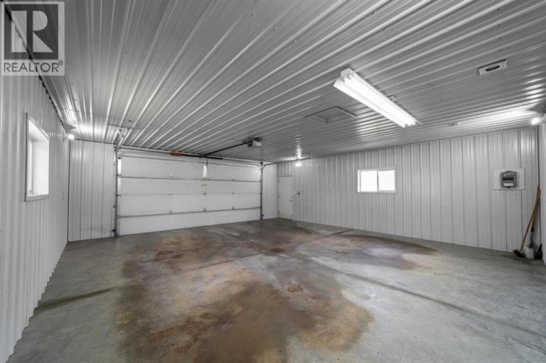 42315 RR153, Rural Flagstaff County, Alberta, T0B1N0