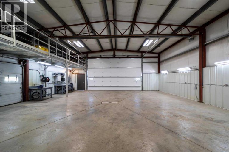 42315 RR153, Rural Flagstaff County, Alberta, T0B1N0