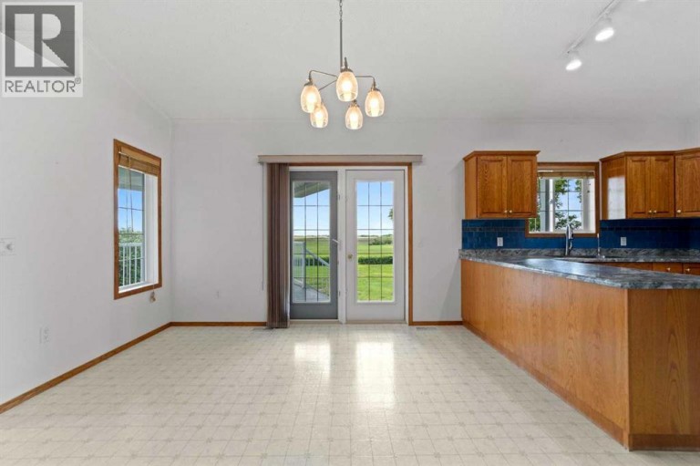 42315 RR153, Rural Flagstaff County, Alberta, T0B1N0