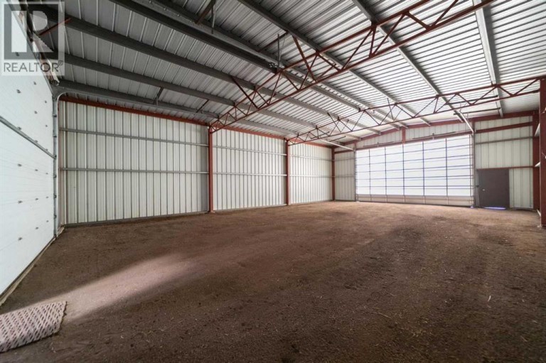 42315 RR153, Rural Flagstaff County, Alberta, T0B1N0