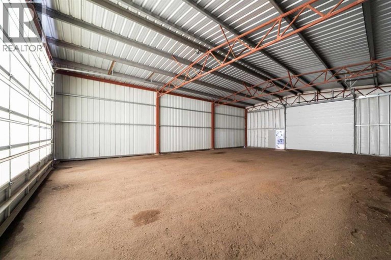 42315 RR153, Rural Flagstaff County, Alberta, T0B1N0