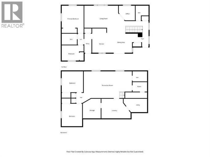 42315 RR153, Rural Flagstaff County, Alberta, T0B1N0
