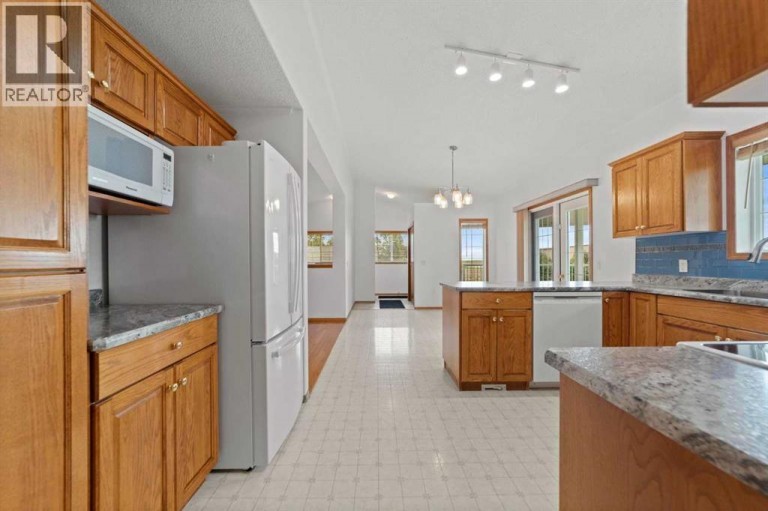 42315 RR153, Rural Flagstaff County, Alberta, T0B1N0
