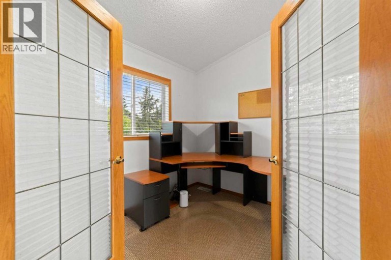 42315 RR153, Rural Flagstaff County, Alberta, T0B1N0