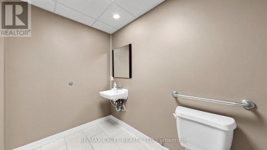 15 - 158 DON HILLOCK DRIVE Aurora (Bayview Southeast) Ontario photo 16