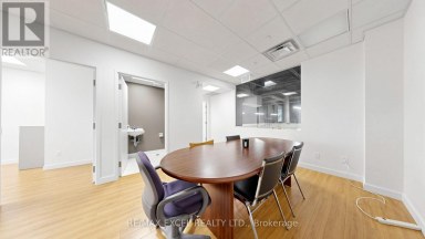 15 - 158 DON HILLOCK DRIVE Aurora (Bayview Southeast) Ontario photo 20