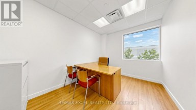 15 - 158 DON HILLOCK DRIVE Aurora (Bayview Southeast) Ontario photo 22