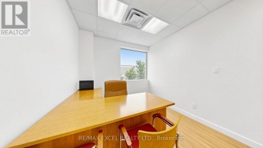 15 - 158 DON HILLOCK DRIVE Aurora (Bayview Southeast) Ontario photo 23