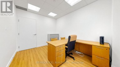 15 - 158 DON HILLOCK DRIVE Aurora (Bayview Southeast) Ontario photo 24